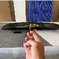 2023 Naish Carbon Foil System 1400Ha With Rear Carb - 1400 cm - 2