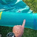 2020 Duotone Neo - 11 metre - 3