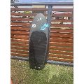 2024 Appletree Apple Slice V3 Like New - 5.2 cm, 70 Litres - 0