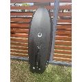 2024 Appletree Apple Slice V3 Like New - 5.2 cm, 70 Litres - 1