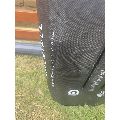 2024 Appletree Apple Slice V3 Like New - 5.2 cm, 70 Litres - 2