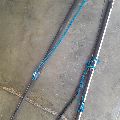 Naish Carbon Boom - 1