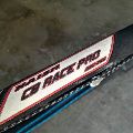 Naish Carbon Boom - 0