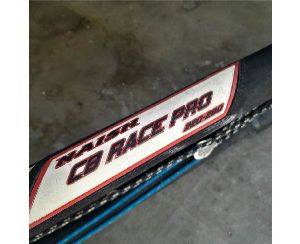 Naish Carbon Boom