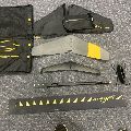 2020 Shinn Model K-2 - 90 cm - 1
