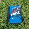 Ozone Reo V5 - 9 metre - 7