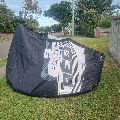 Ozone Reo V5 - 9 metre - 2