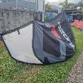 Ozone Reo V5 - 9 metre - 0