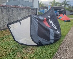 Ozone Reo V5 - 9 metre