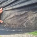 Ozone Reo V5 - 9 metre - 3