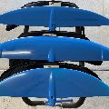 2023 GoFoil Gt 2200 - 2