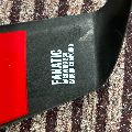Fanatic Flow Foil Back Wing 250 - 5