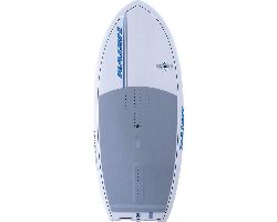 Naish Hover S27 Gs 85L 85 Litres 5' 2" foiling wind wing foilboard