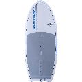 2023 Naish Hover S27 Gs 85L - 5' 2