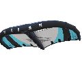 2023 Naish S27 Wingsurfer Mk4 - 4 metre - 0