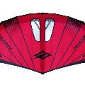 2022 Naish S26 Matador Sale - 1