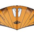 2022 Naish S26 Matador Sale - 2