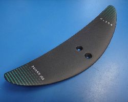 North Sonar S01 Stabilizer foiling components (wings,masts,etc)