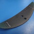 2021 North Sonar S01 Stabilizer - 0