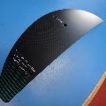 2021 North Sonar S01 Stabilizer - 1