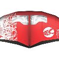2023 Cabrinha Mantis V3 New Sale 40% Off Rrp - 1