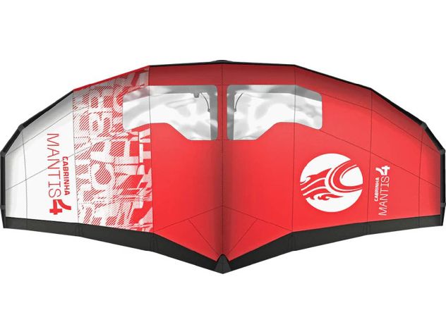 2023 Cabrinha Mantis V3 New Sale 40% Off Rrp