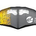 2023 Cabrinha Mantis V3 New Sale 40% Off Rrp - 0