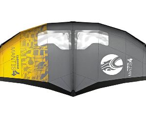 2023 Cabrinha Mantis V3 New Sale 40% Off Rrp