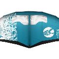 2023 Cabrinha Mantis V3 New Sale 40% Off Rrp - 2