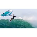 2023 Cabrinha Mantis V3 New Sale 40% Off Rrp - 3