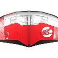 2023 Cabrinha Vision - 1