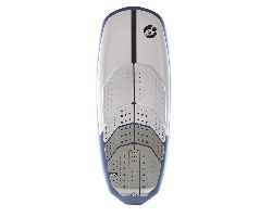 Cabrinha Code V2 Wingboard Sale foiling wind wing foilboard