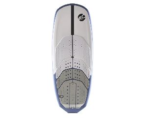 2023 Cabrinha Code V2 Wingboard Sale