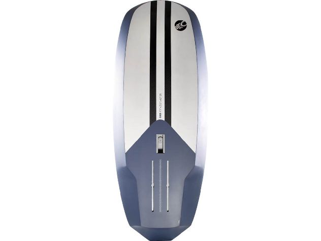 2023 Cabrinha Code V2 Wingboard Sale