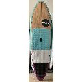 2023 SMIK E-Sea Rider - 10' 4