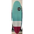 2023 SMIK E-Sea Rider - 10' 4