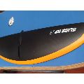 2023 Neil Pryde Neil Pryde Glide Hp 15  Foil Only - 0