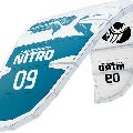 2023 Cabrinha Nitro - 0