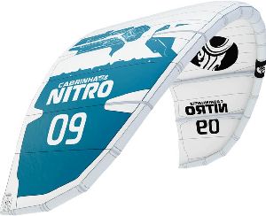 2023 Cabrinha Nitro