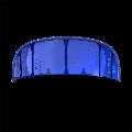 2021 North Orbit Sale 50% Off - 3