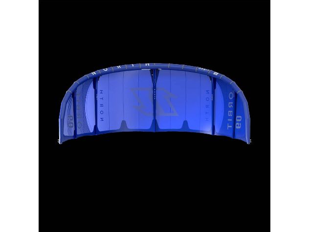 2021 North Orbit Sale 50% Off