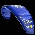 2021 North Orbit Sale 50% Off - 2