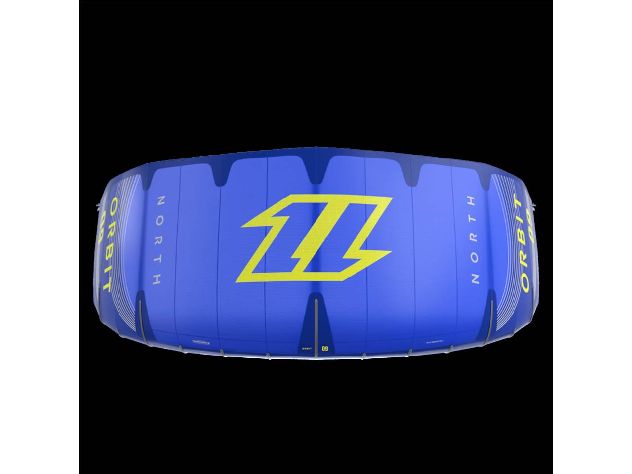 2021 North Orbit Sale 50% Off