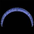 2021 North Orbit Sale 50% Off - 5