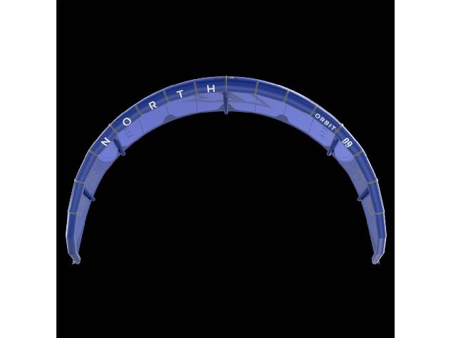 2021 North Orbit Sale 50% Off