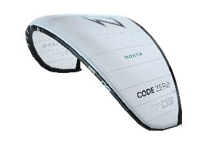 2023 North Code Zero - 11 metre