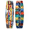2015 Naish Motion - 134 cm - 0