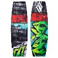 2016 Naish Dub - 140 cm - 0