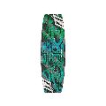 2015 Naish Dub - 134 cm - 0