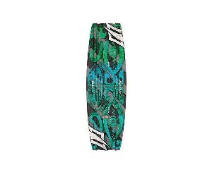 Naish Dub - 136 cm